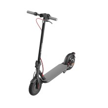 Электросамокат Electric Scooter 4 EU